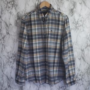 Original Penguin Heritage Slim Fit